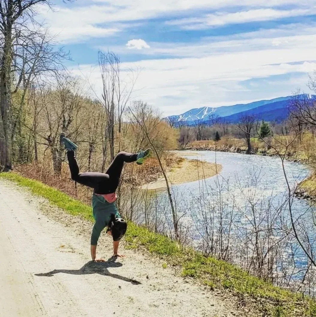 YTT at Balance Wellness - May 15, 2026