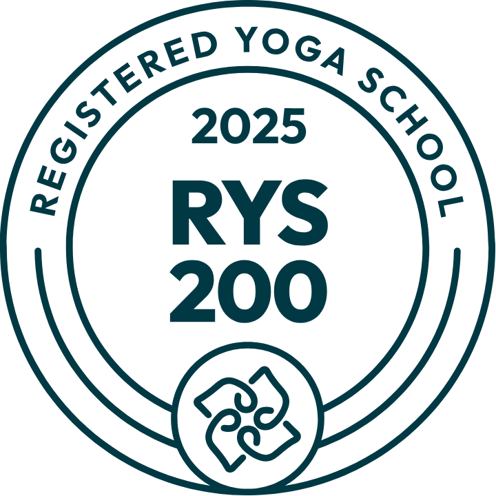 RYS200.png