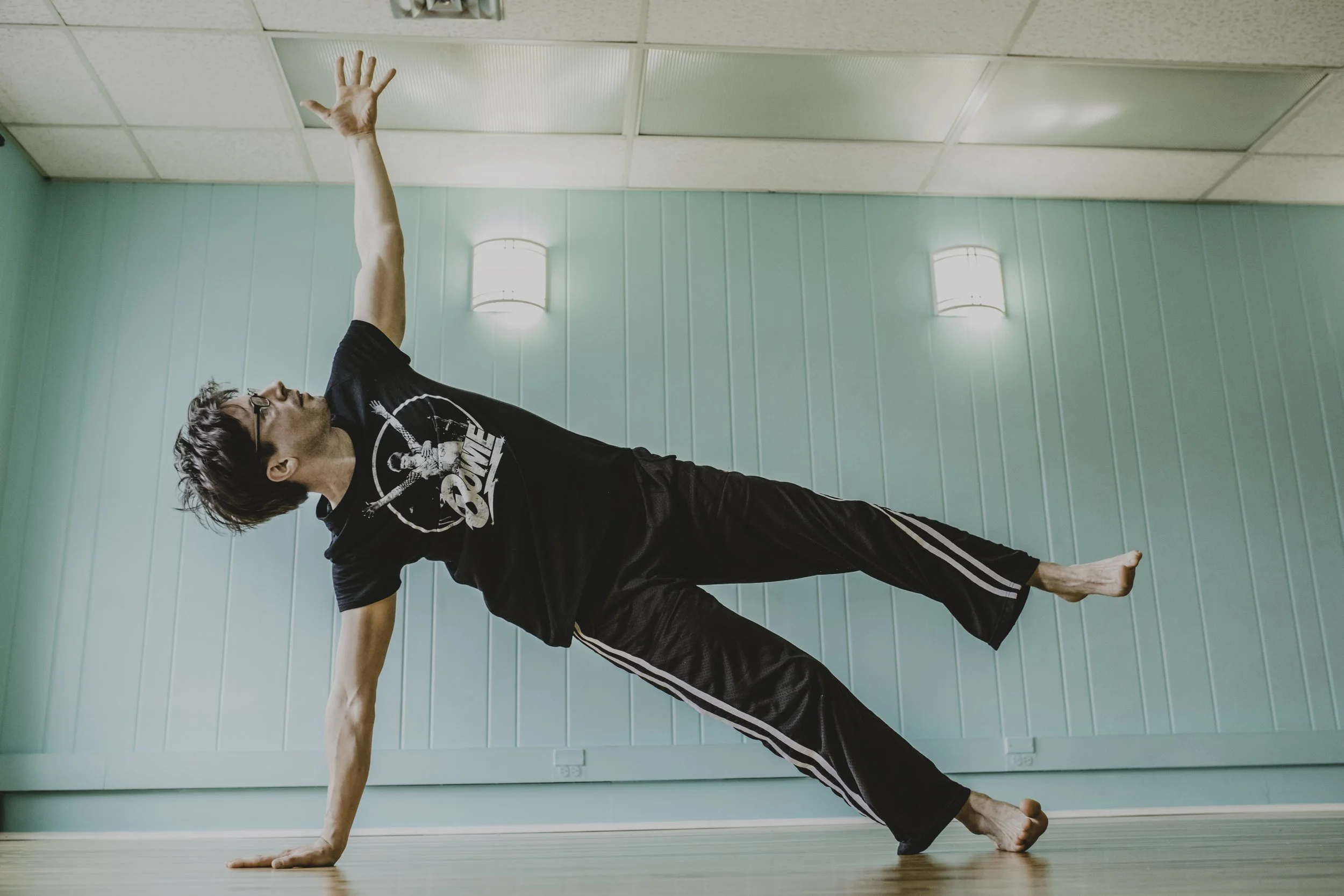 GratefulYogaStudio021118_130.jpg