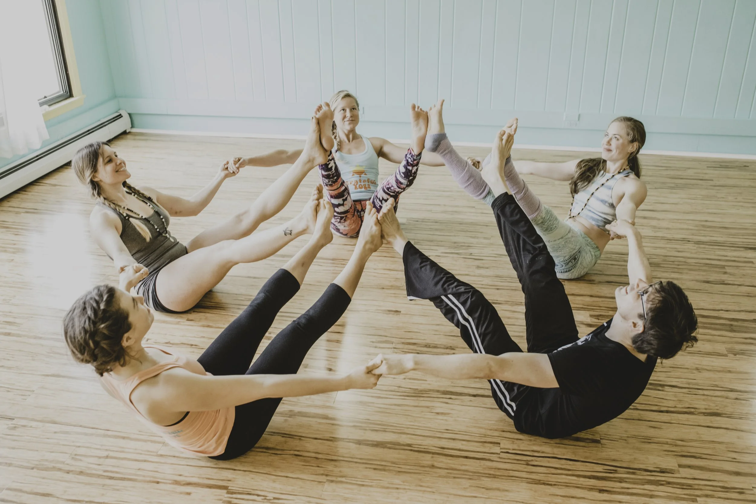GratefulYogaStudio021118_144.jpg