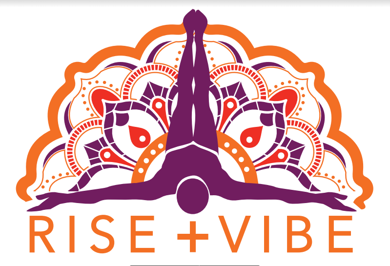 riseandvibelogowhitebg.PNG