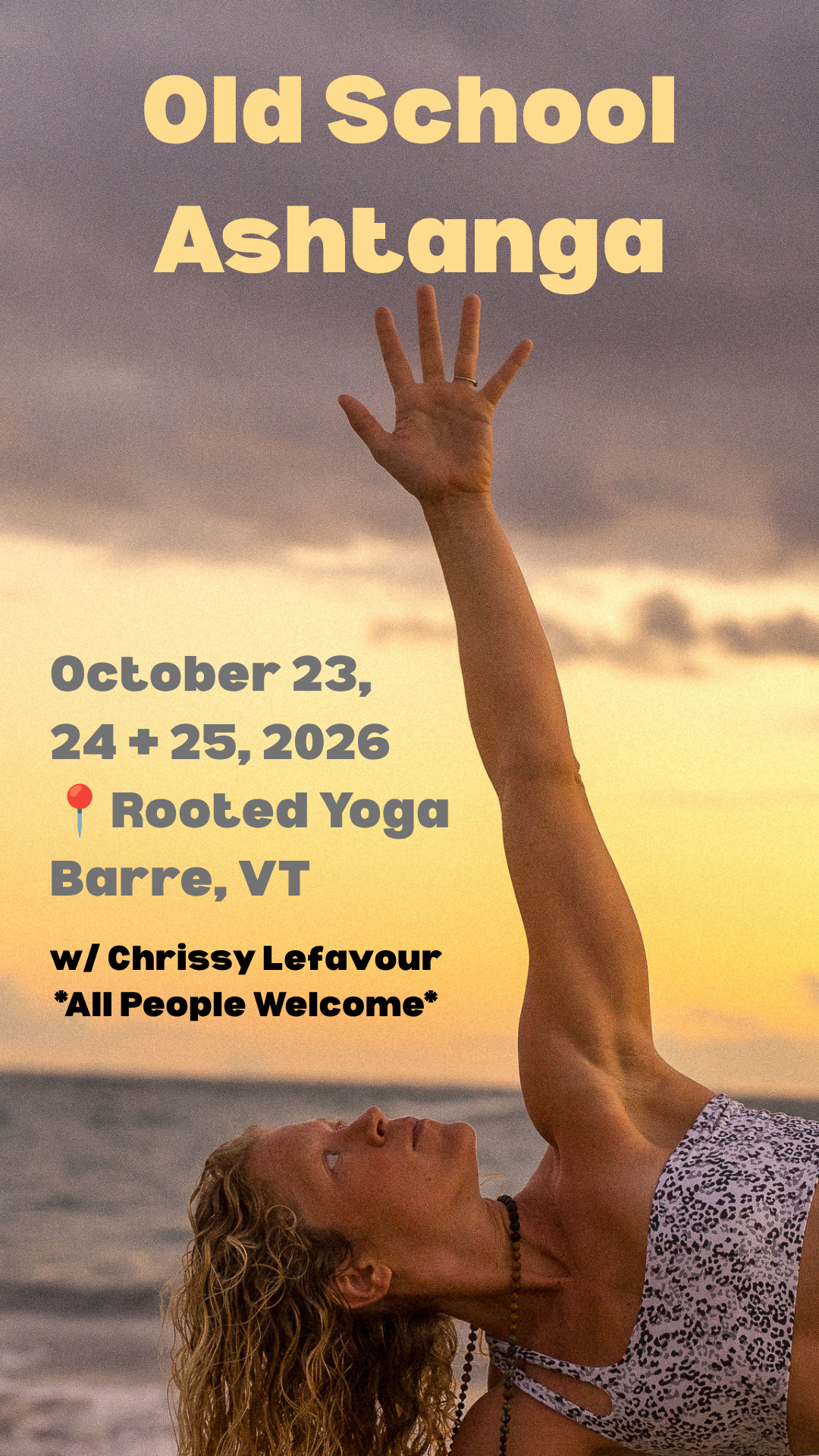 Old School Ashtanga.png