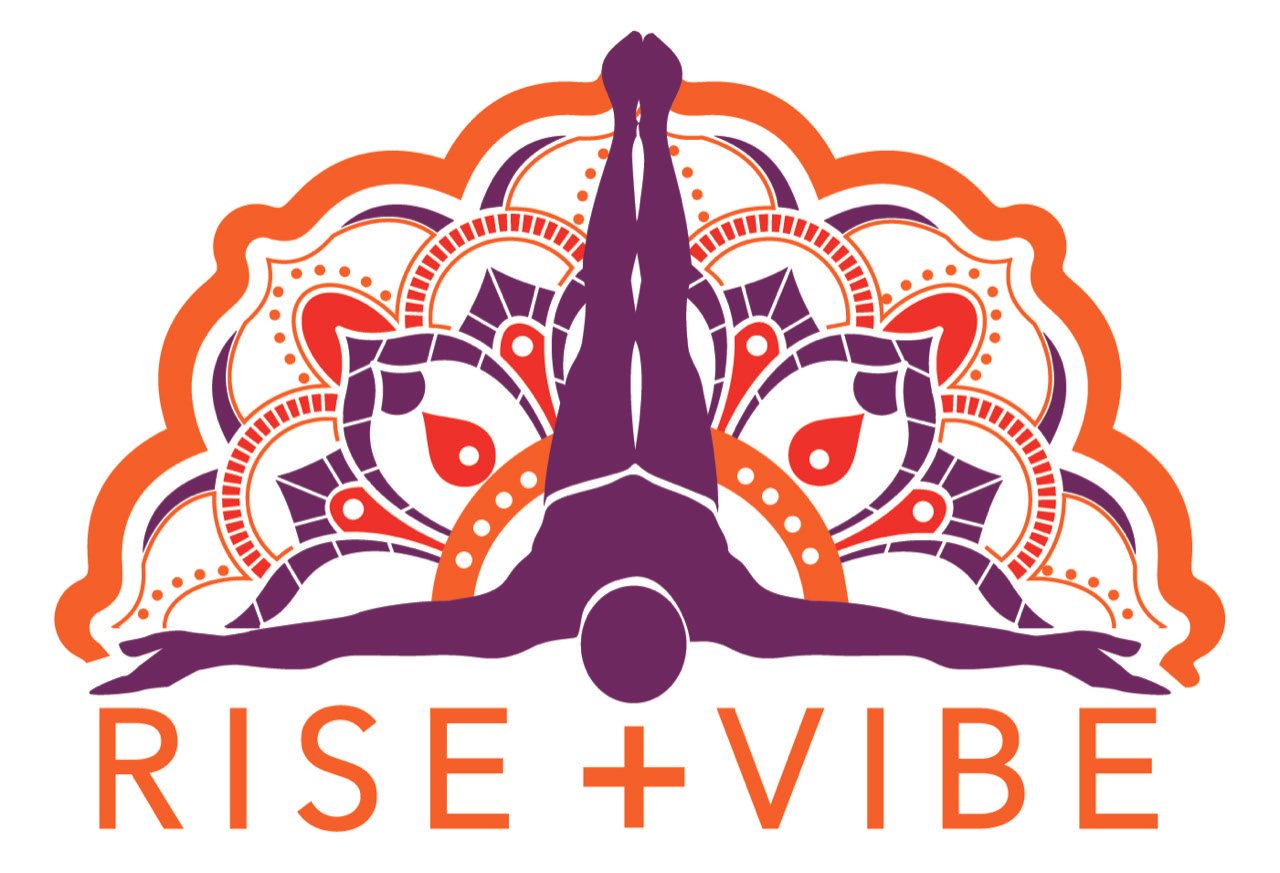 RISE+VIBELOGO_fullcolor-01 (1) (1).jpeg