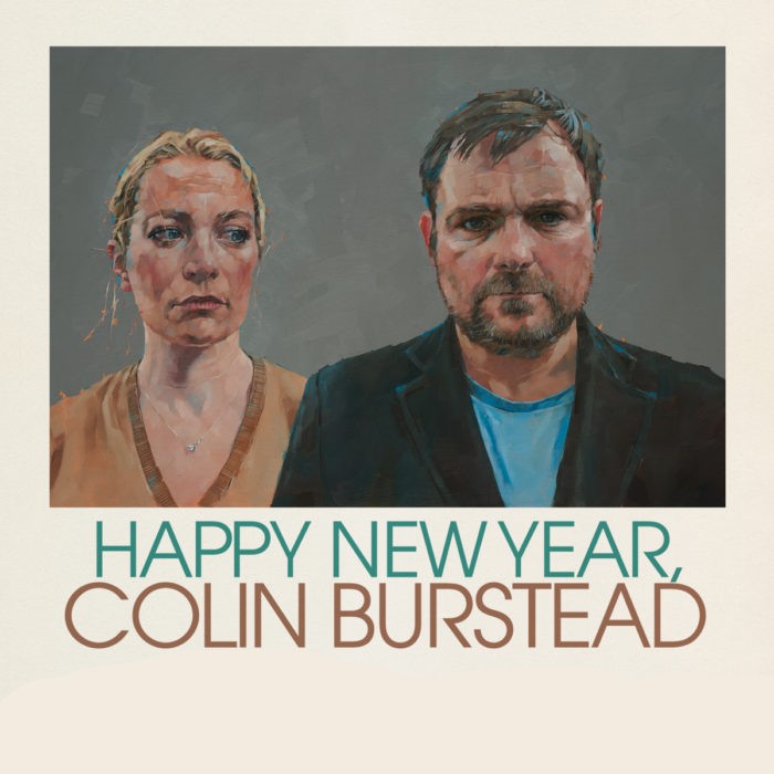 happy-new-year-colin-burstead_1200-700x700.jpg