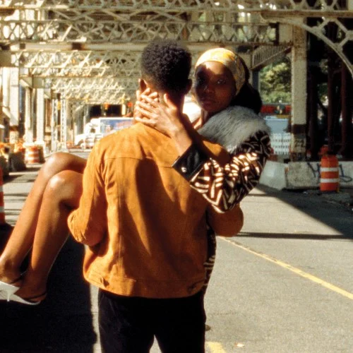 beale street.jpg
