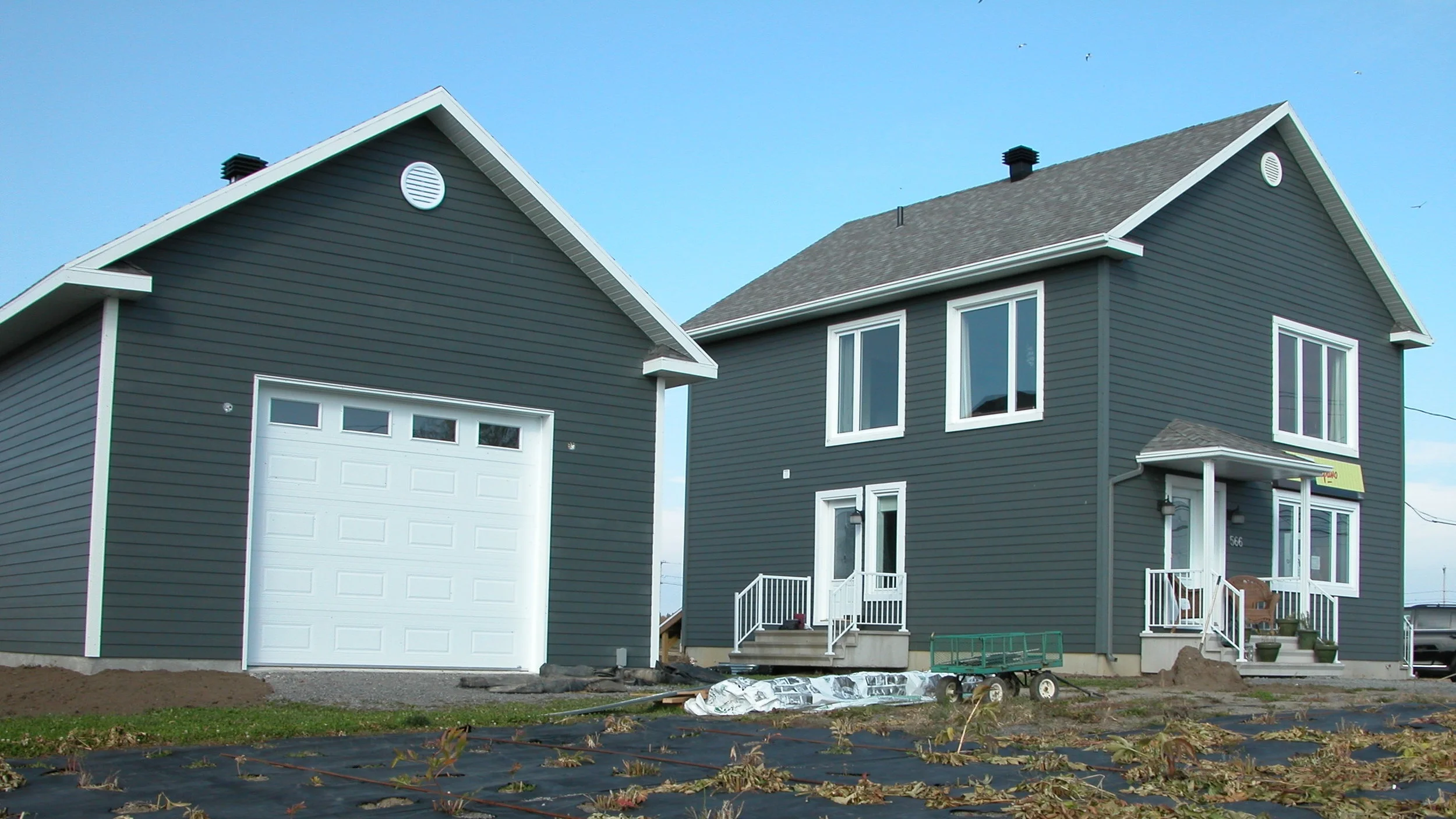 Maison_2.jpg