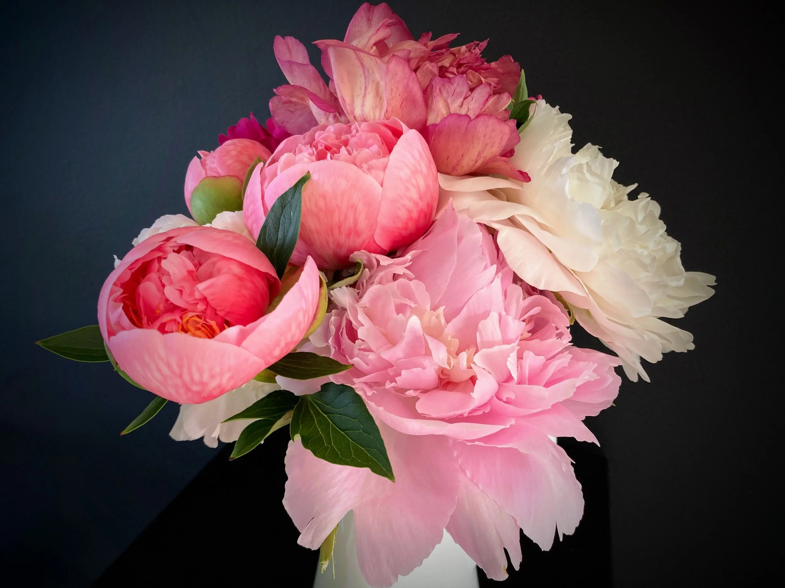 Bouquet Etced Salmon.jpg