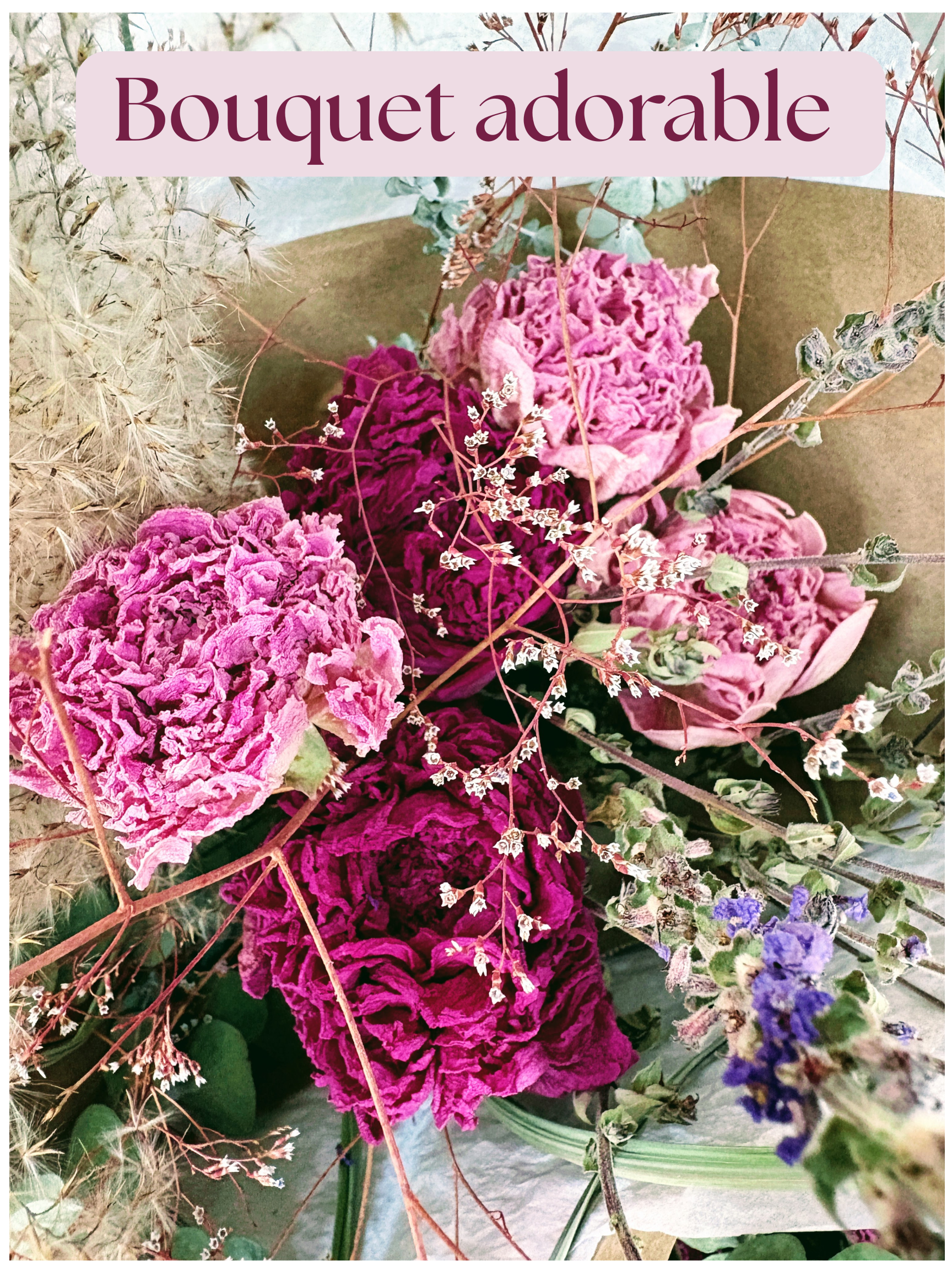 Bouquet adorable.png