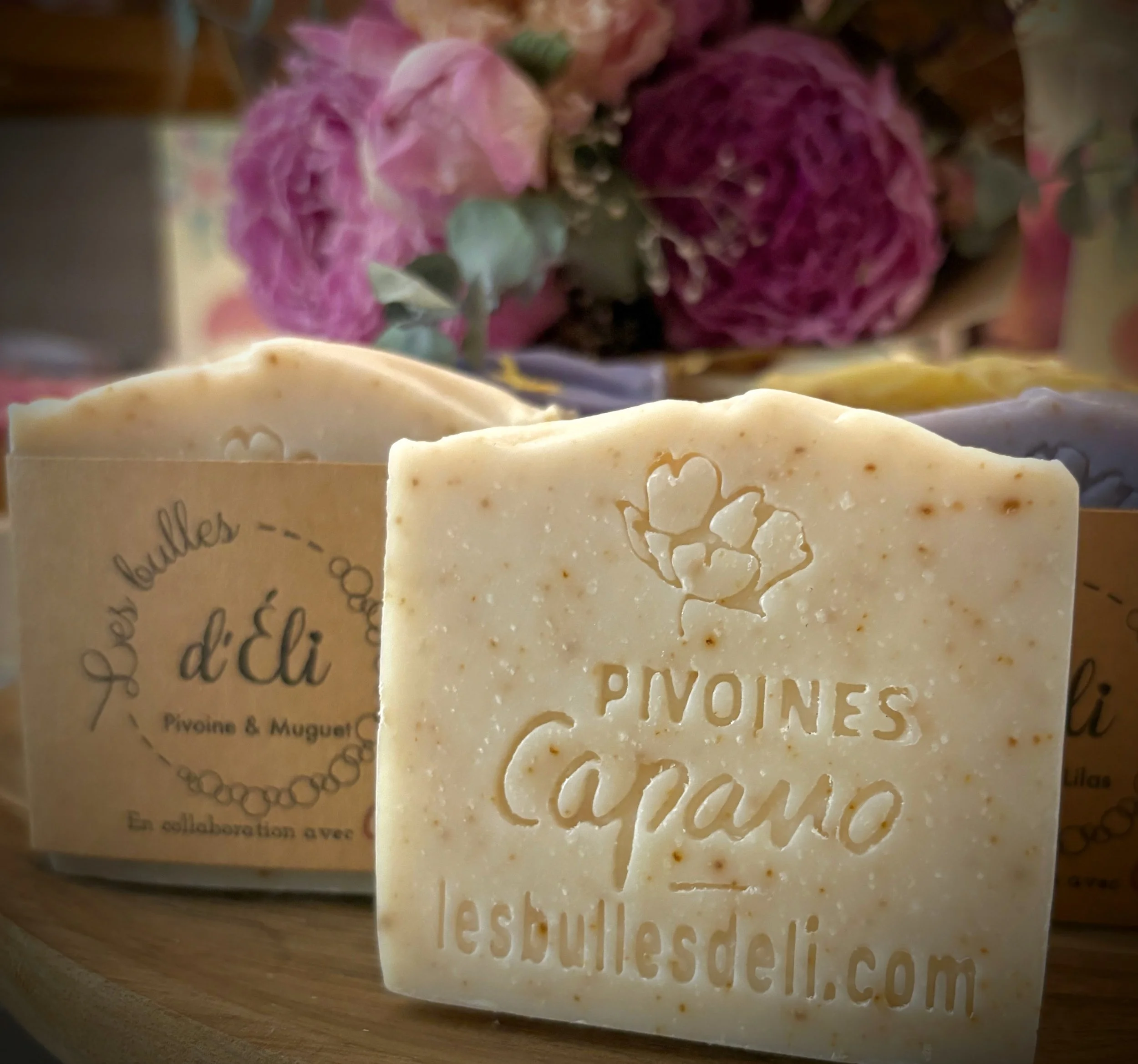 savon muguet.JPG