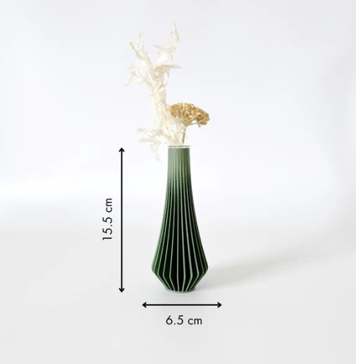 Vase Kanji dimensions.png