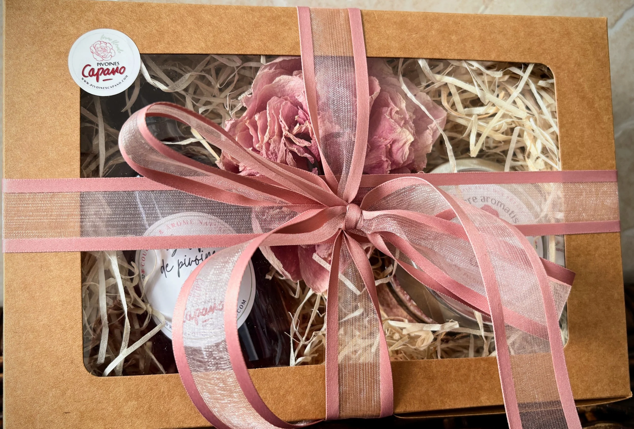 Boîte duo cocktail.JPG