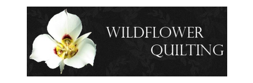 wildflowerquilting.com