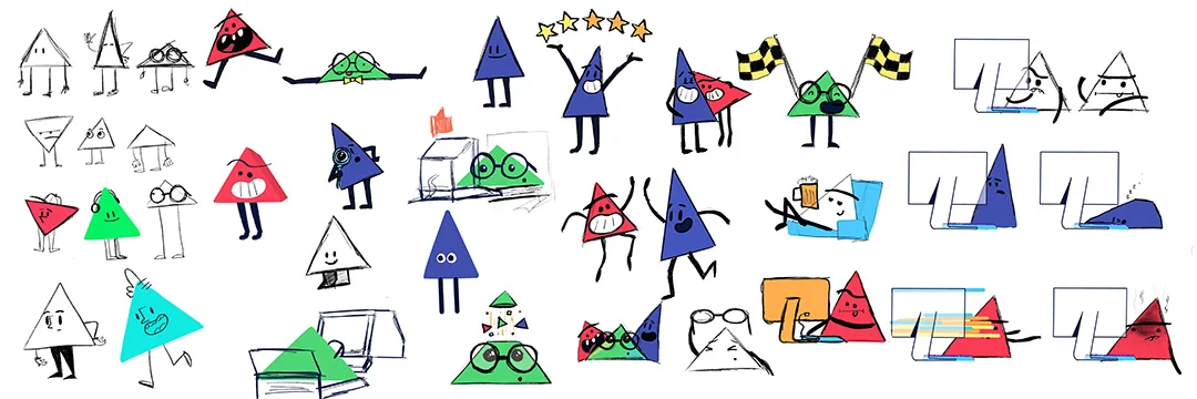 SOM_Triangle_CharacterSketches_1080p.jpg