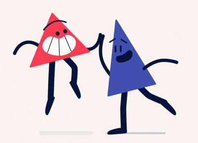 High_Five_MakingOf.gif