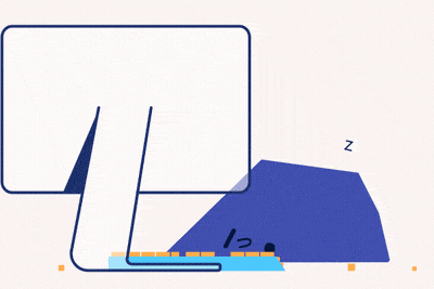 Sleeping_Loop.gif