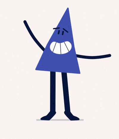 StarRating_MakingOf.gif