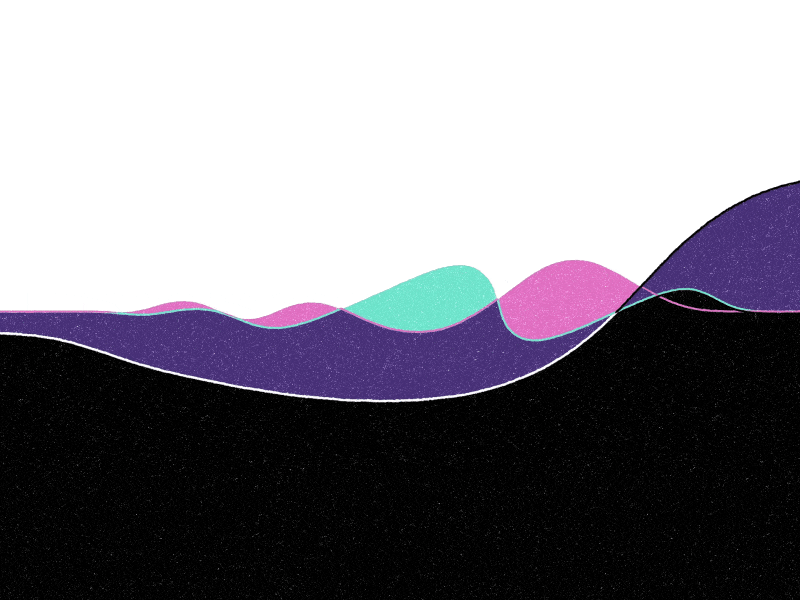An unused motion test