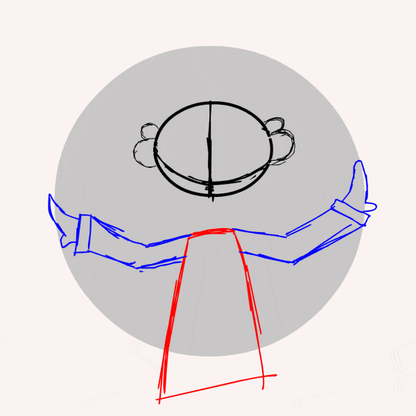 _EXTRA_Doc_Circle_MakingOf_web.gif