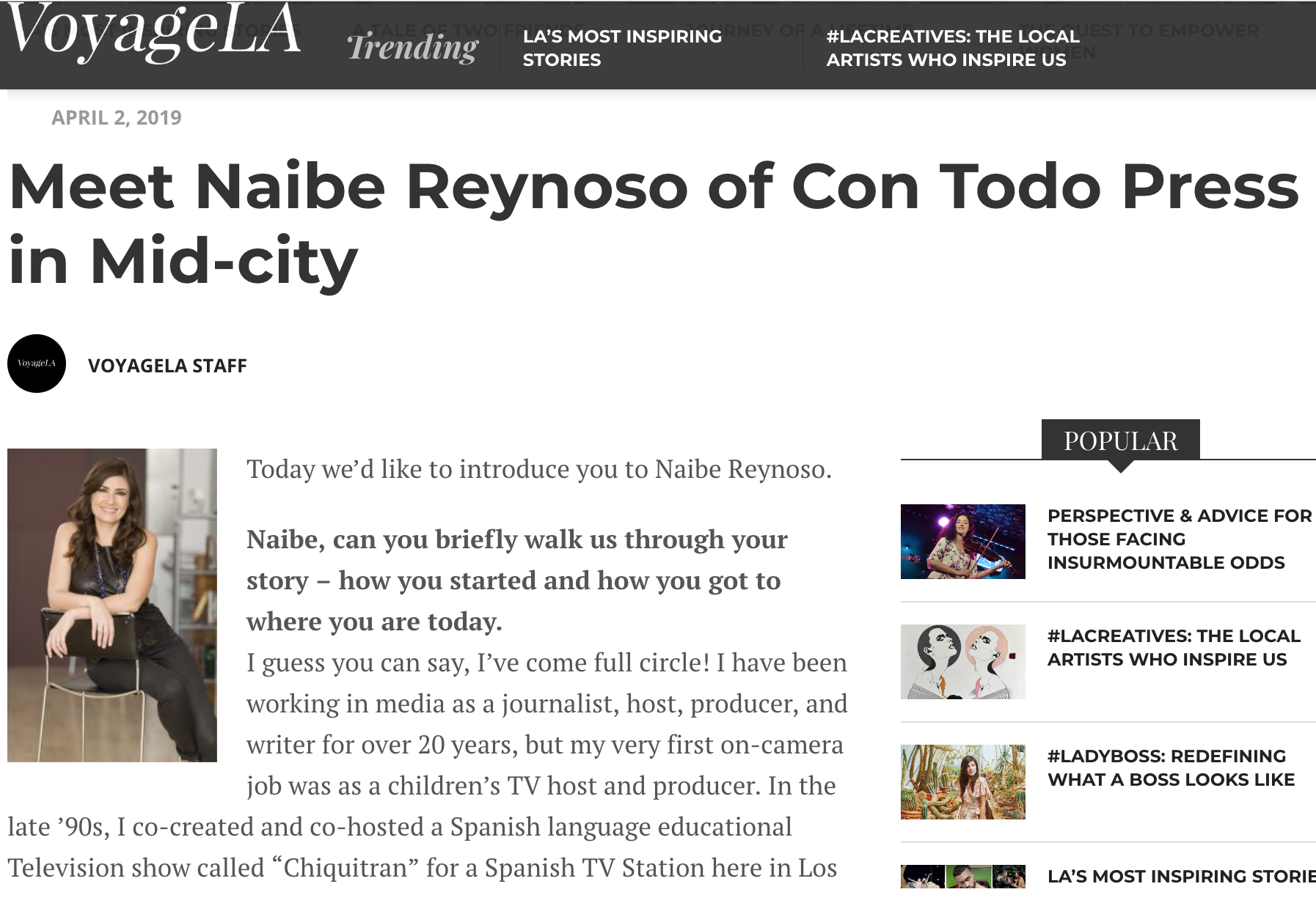 Screen Shot 2019-04-05 at 5.39.15 PM.png