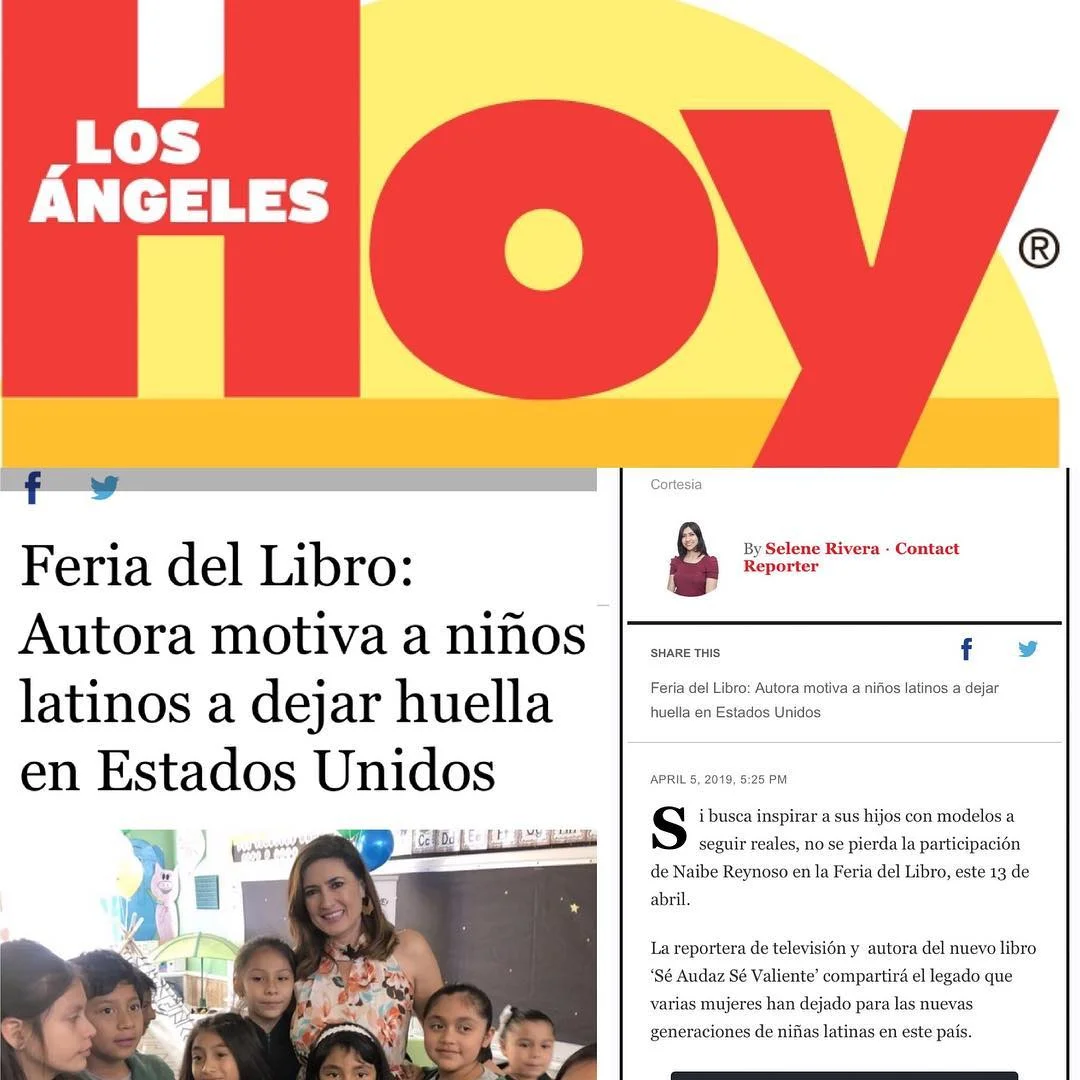 hoyInteriew.jpg