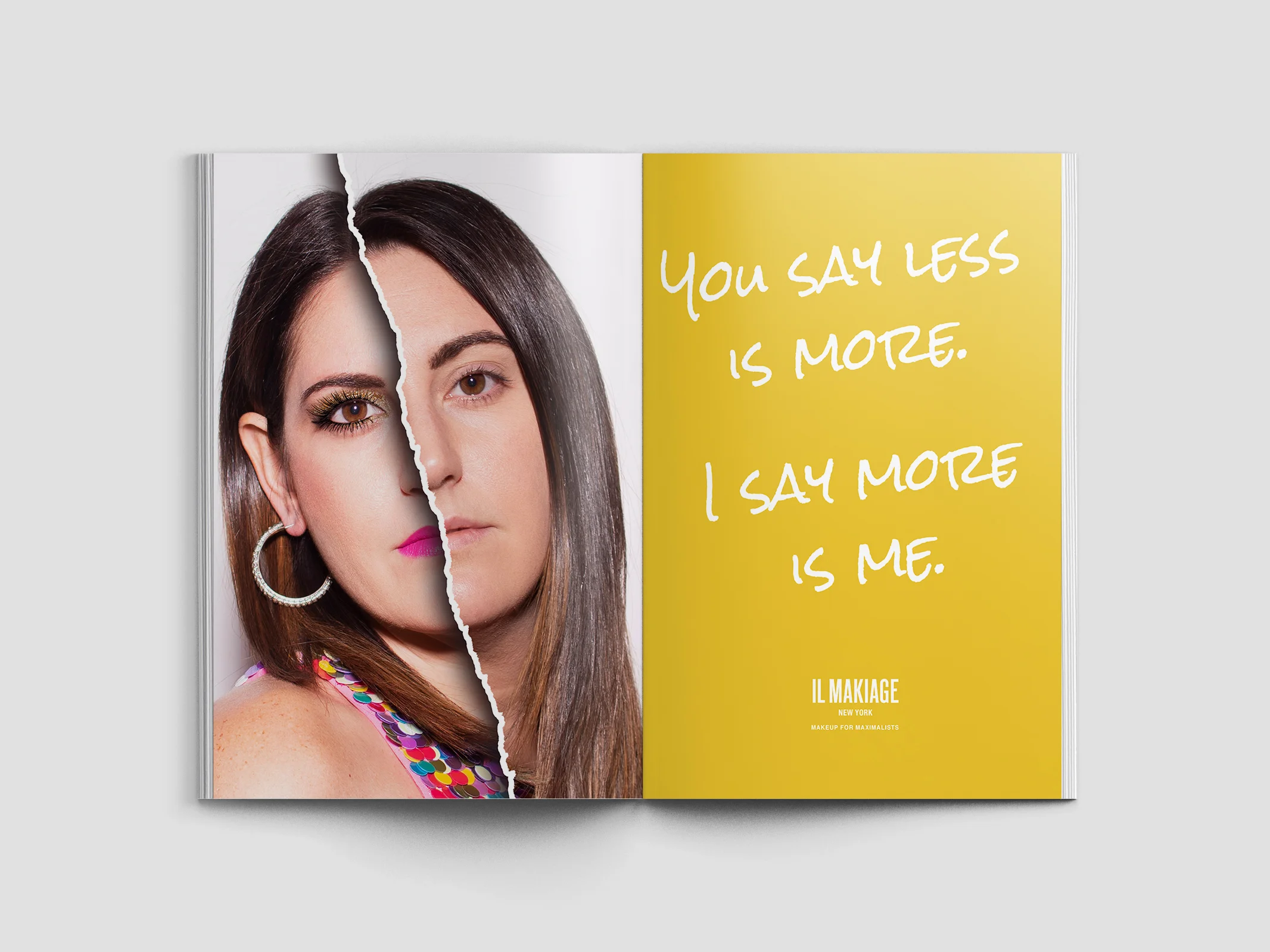 zabrina full face mag.jpg