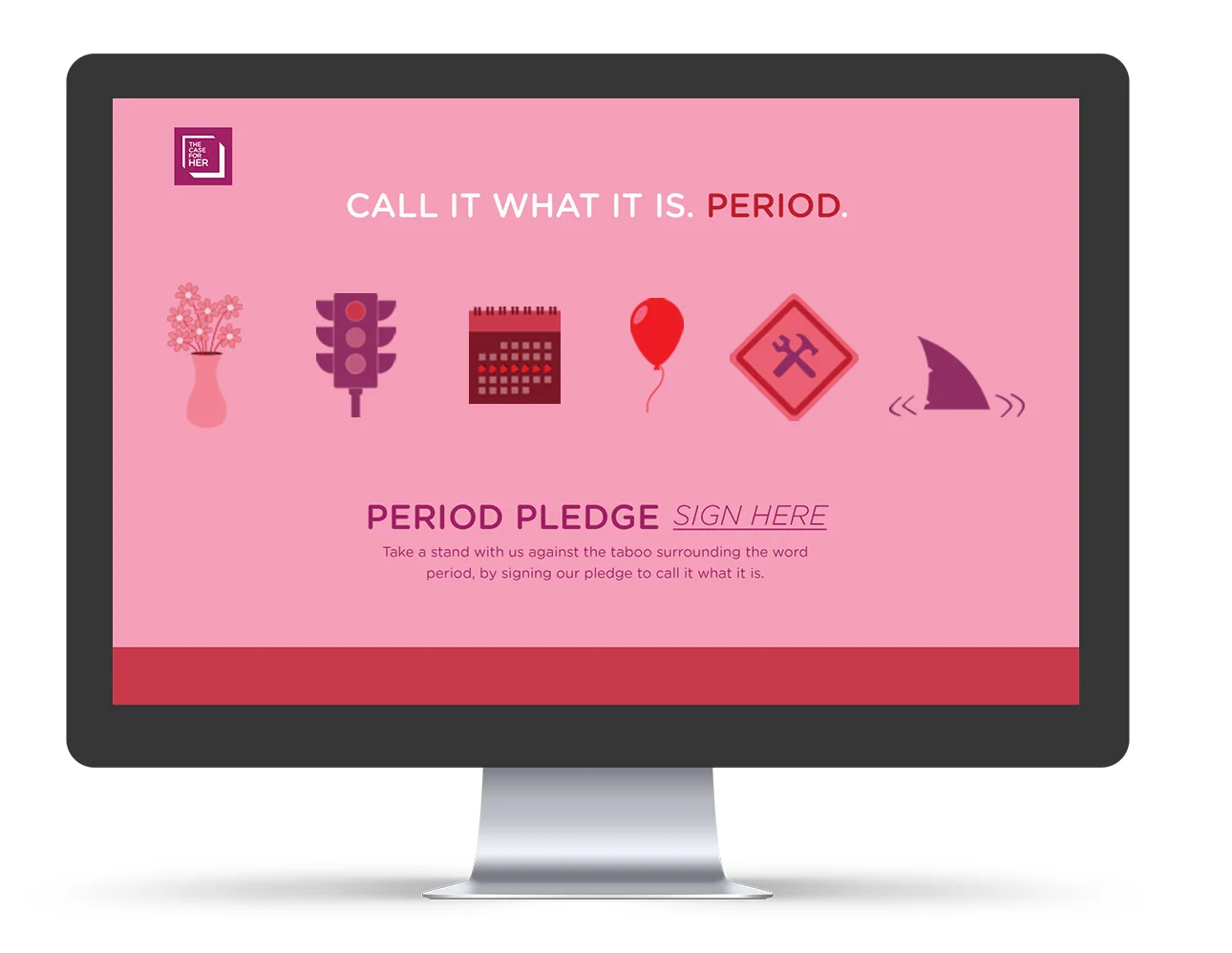 microsite on computer mockup.jpg