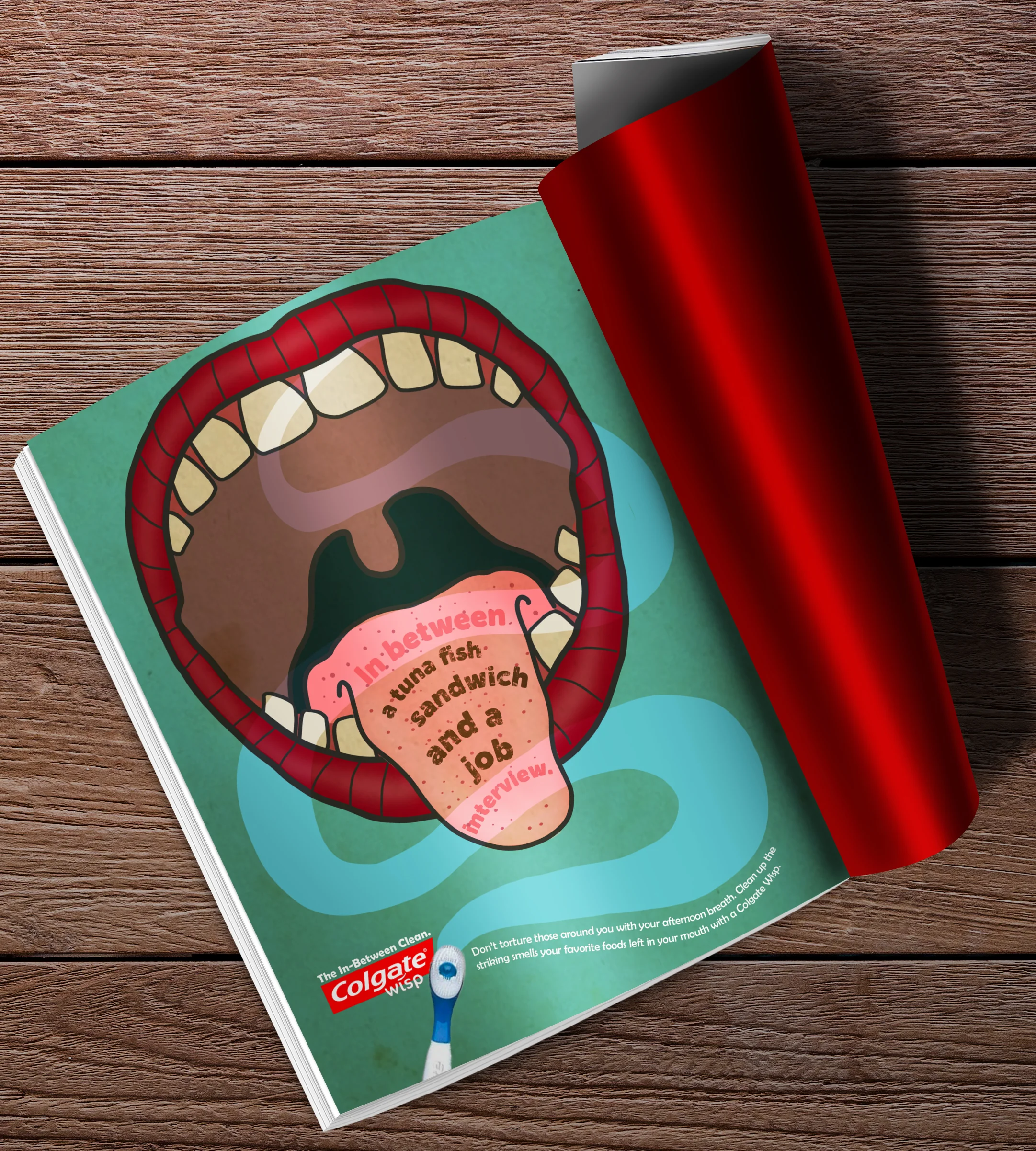colgate_Magazine-Mockup_v2.jpg