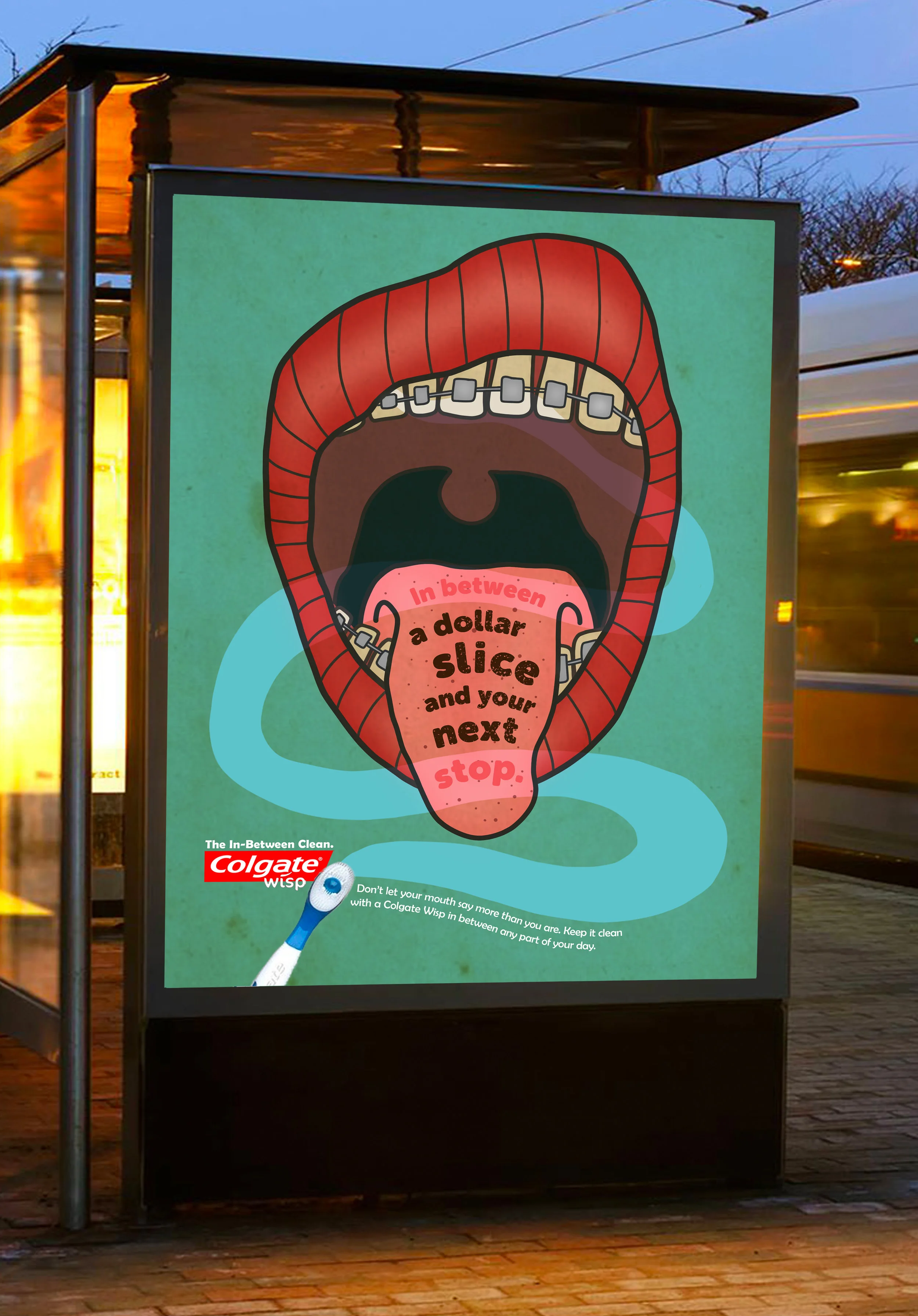 colgate_shelter_mockup_v2.jpg