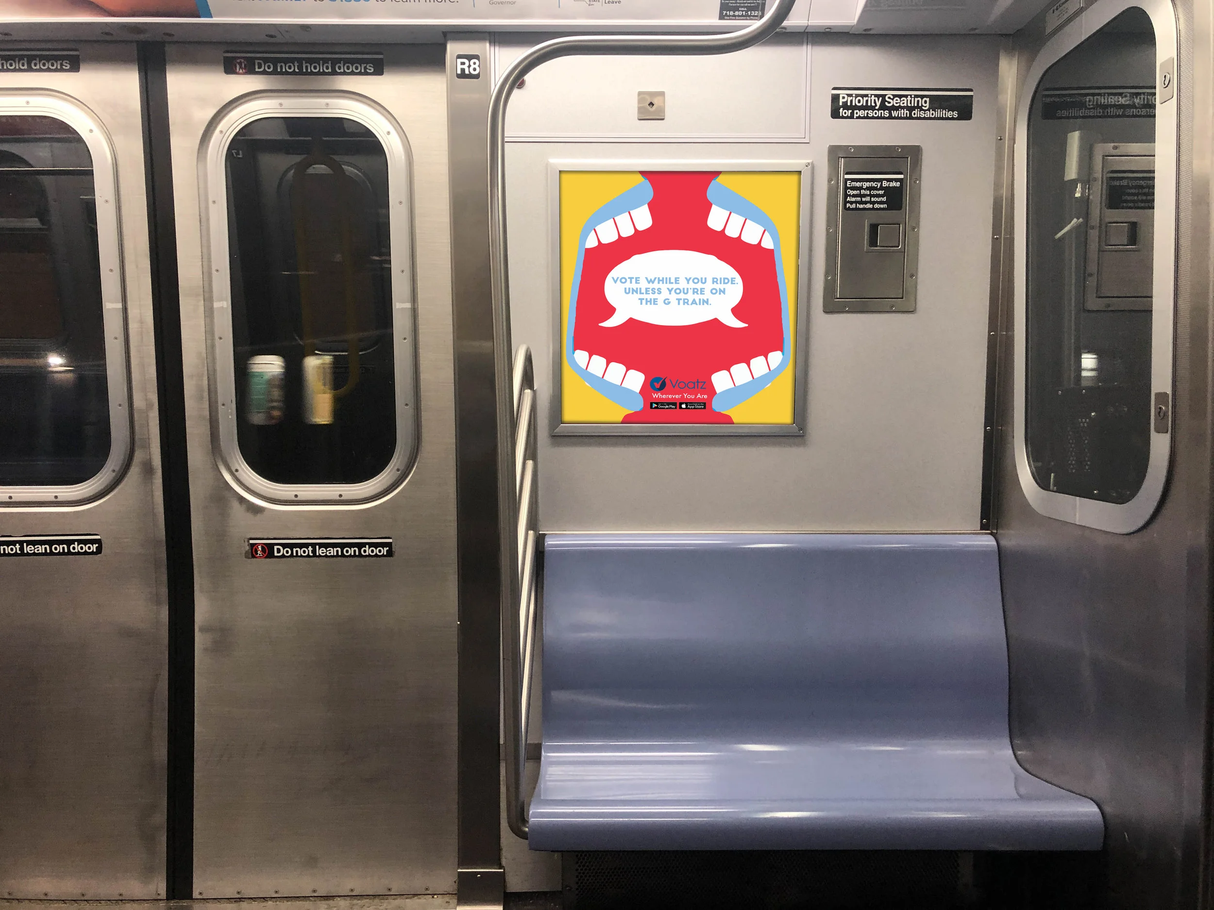 Subway Interior.jpg