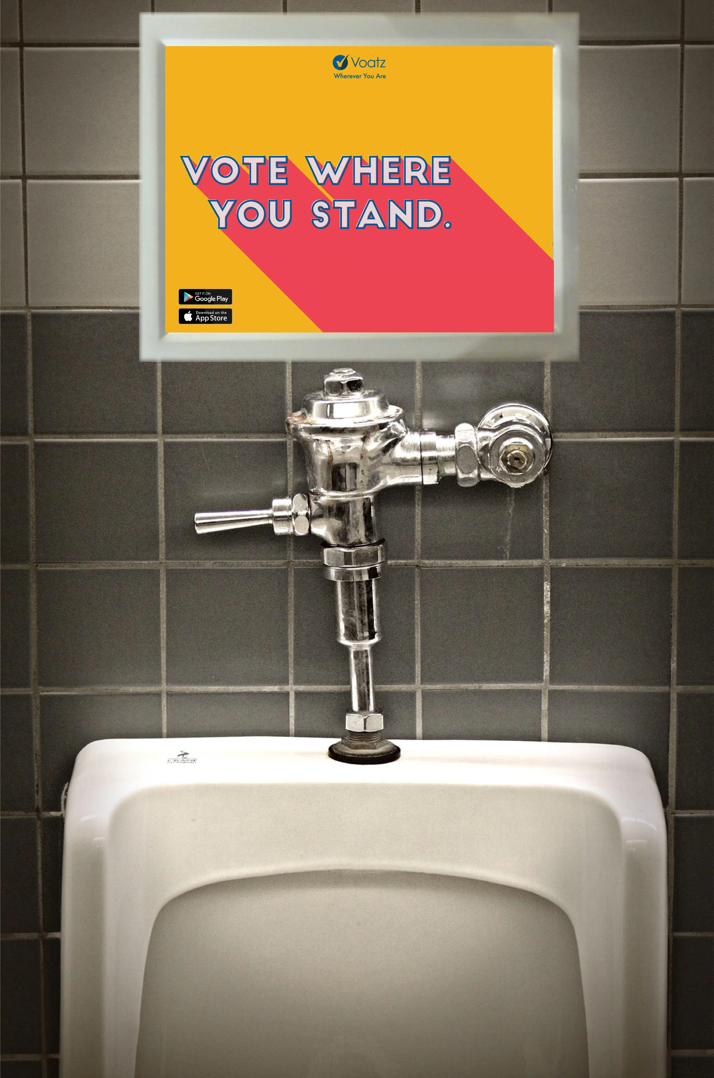 Urinal.jpg