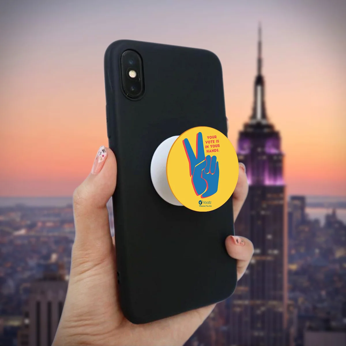PopSocket.jpg