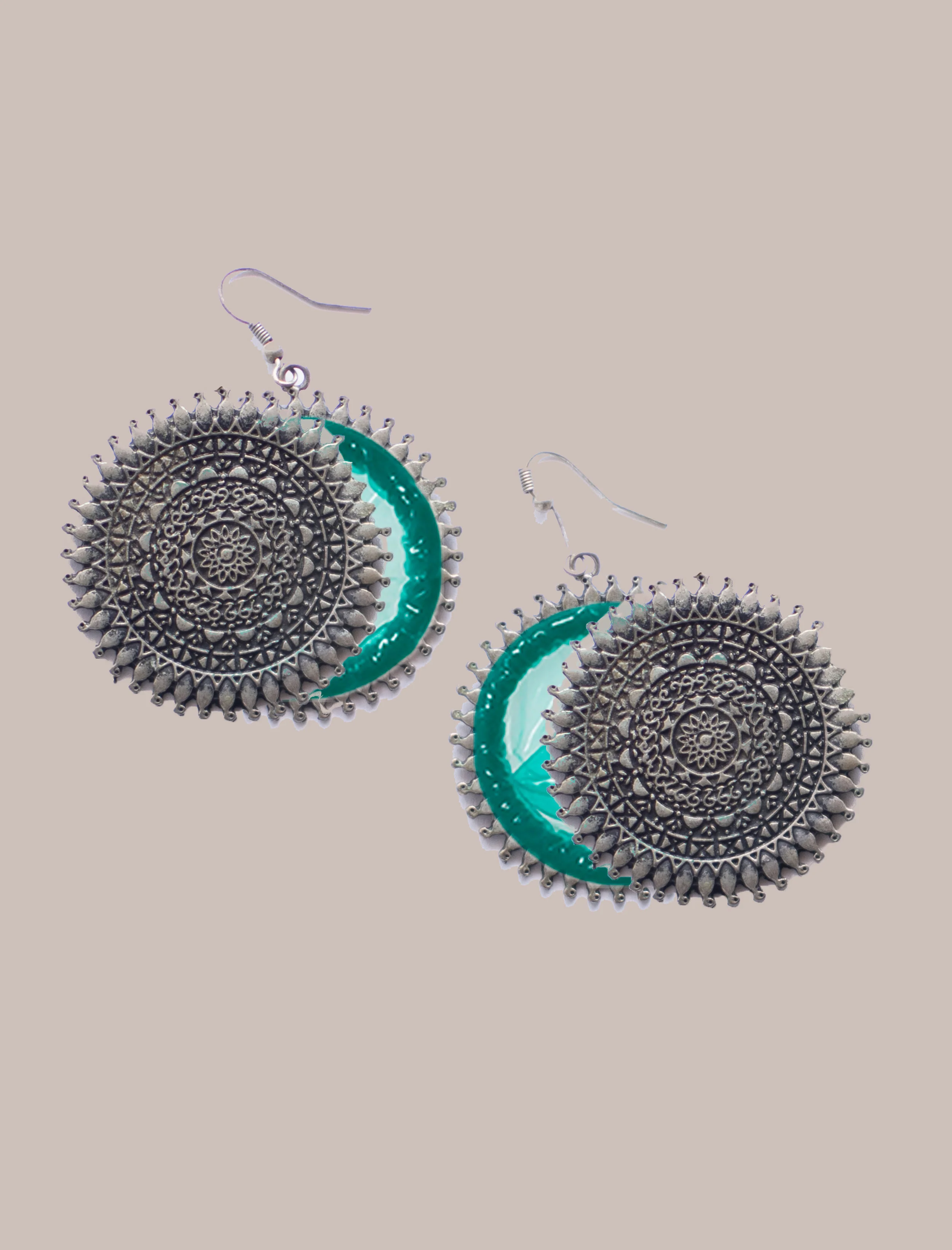 Earrings 1.jpg