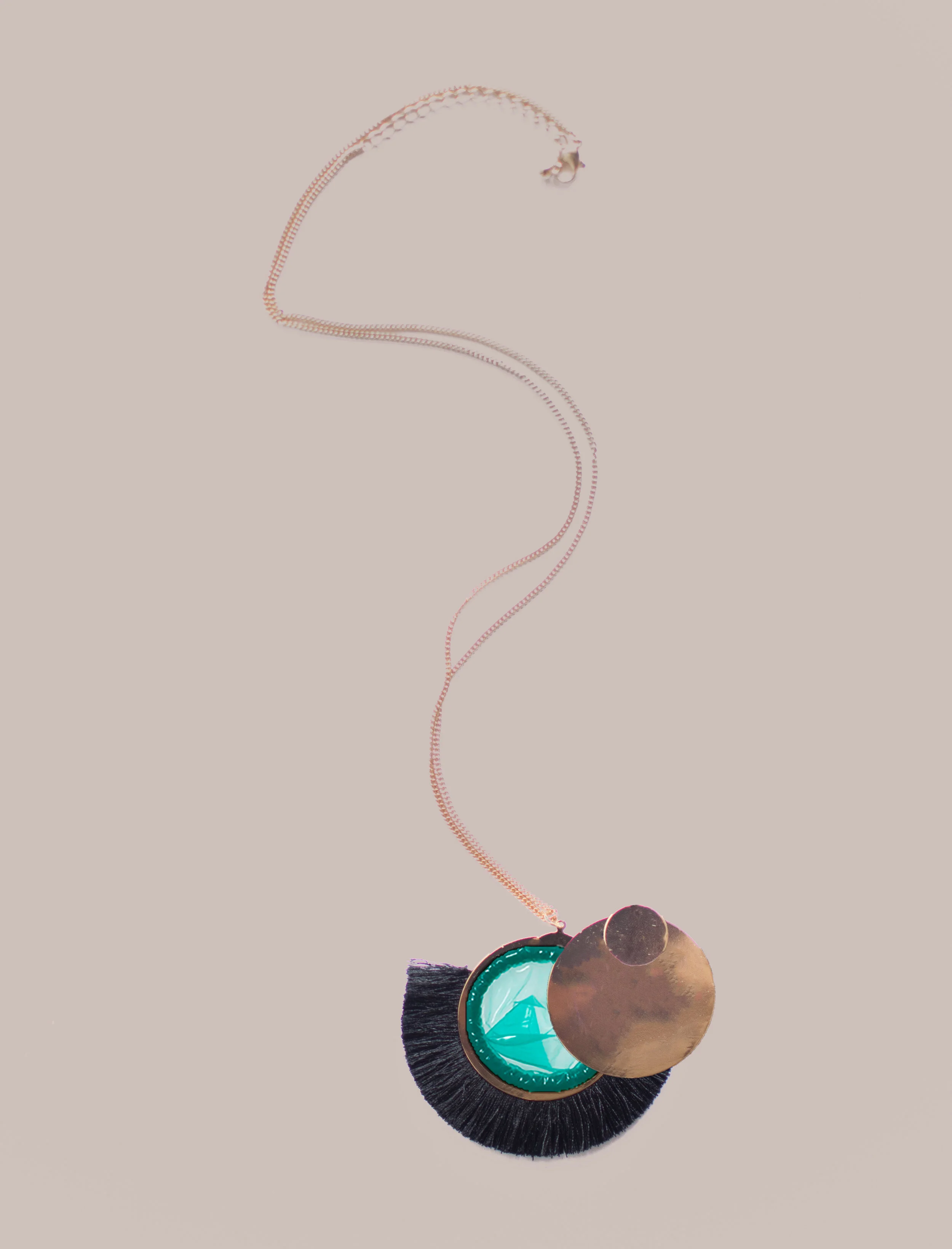 Necklace 1.jpg