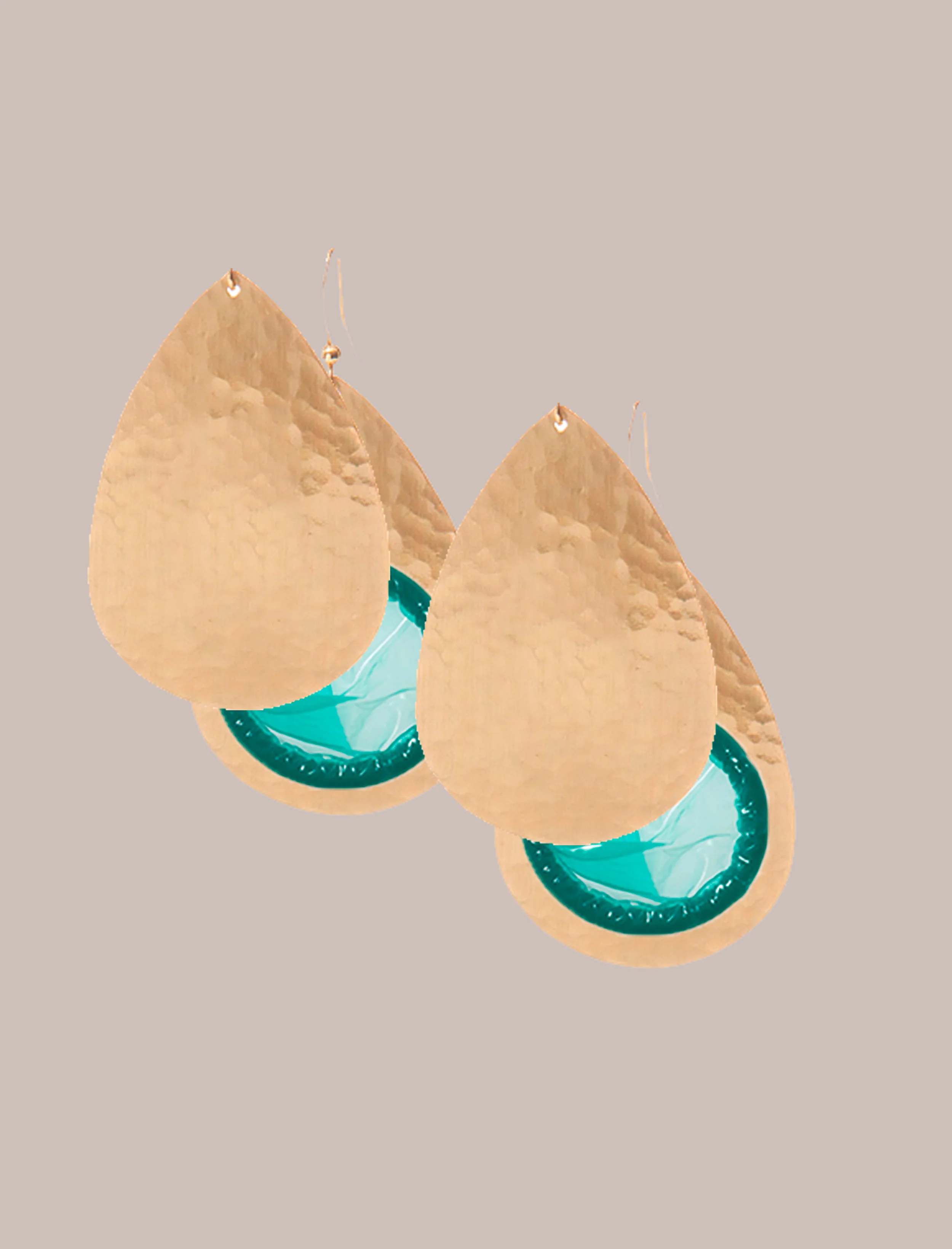 Earrings 2.jpg