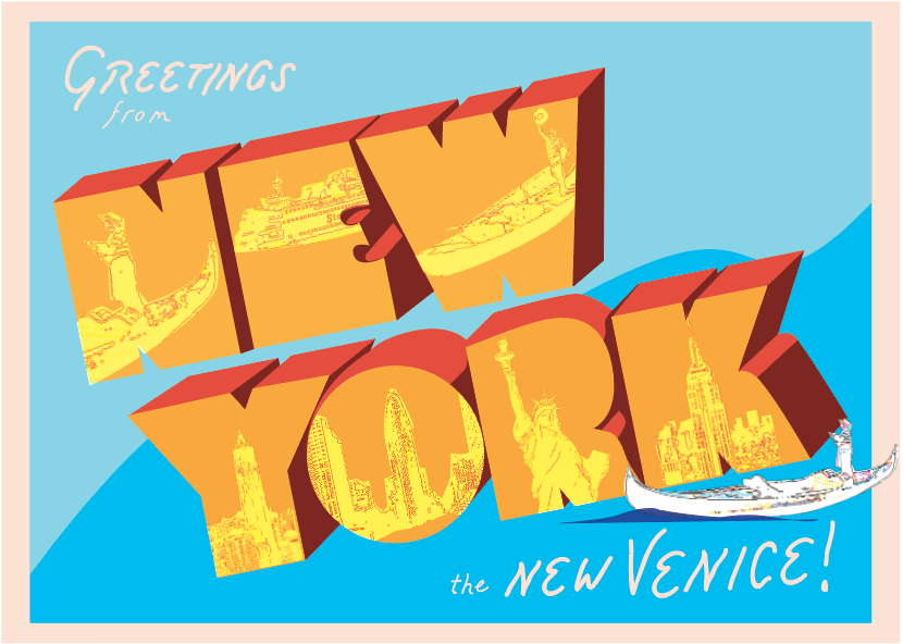 NewYork.png