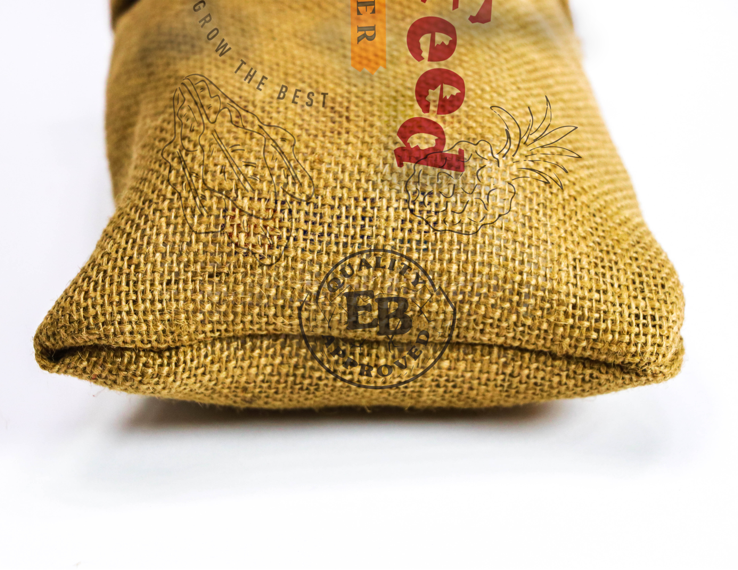 EggPack_2-2.png