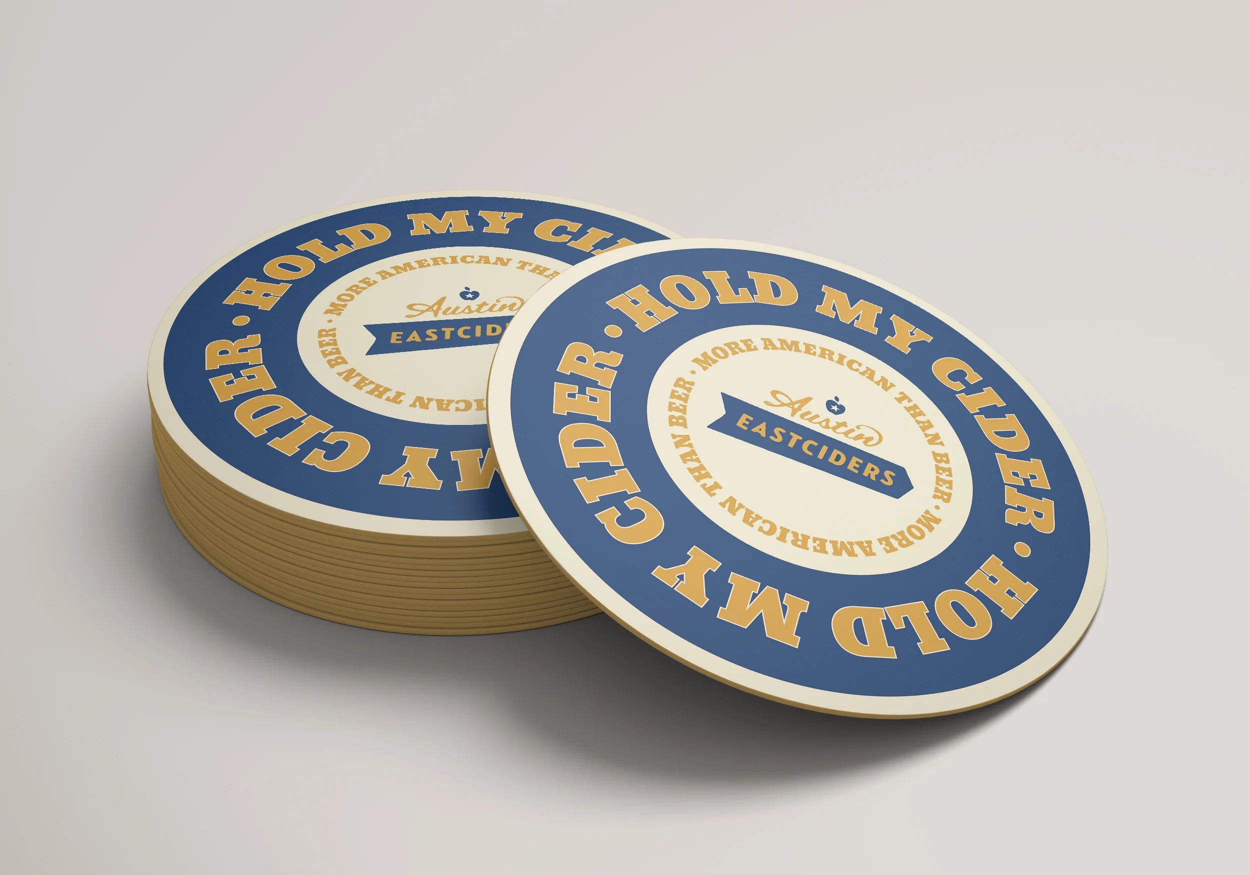 Bar Coaster 3.jpg