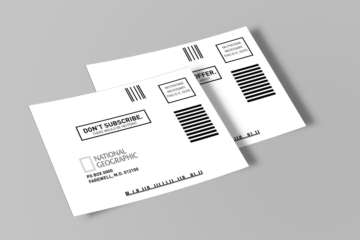 subscriptioncardsmock.jpg