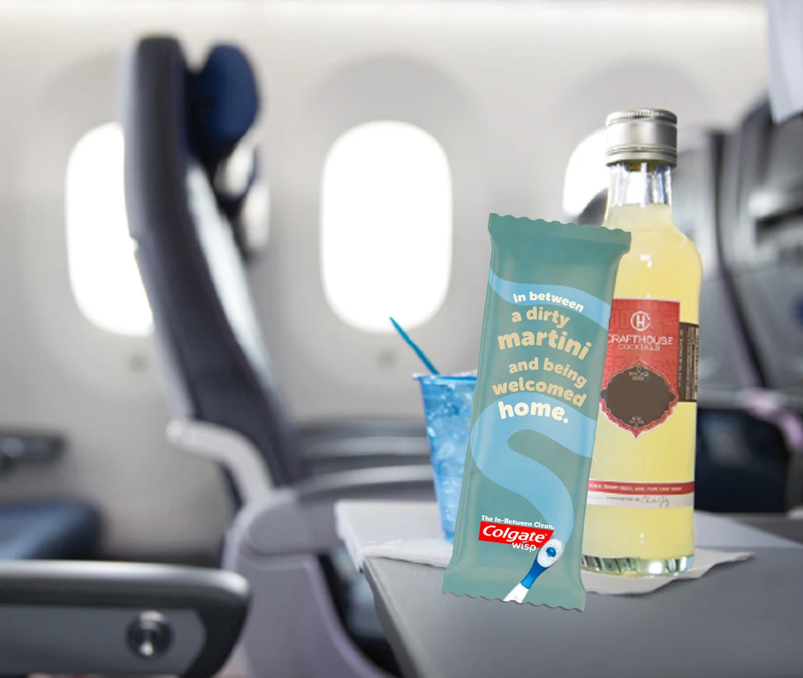 airplane_mockup_without_MM.jpg