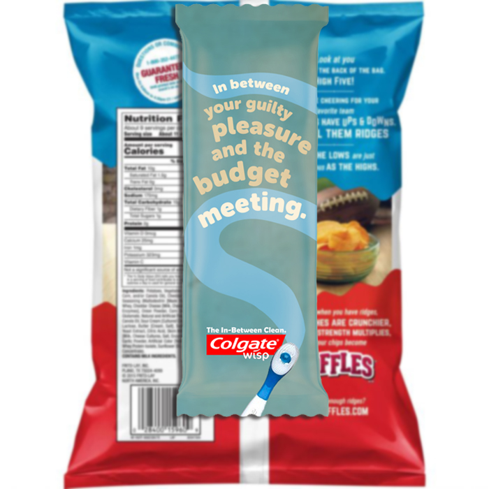 chip_bag_mockup_v3.jpg