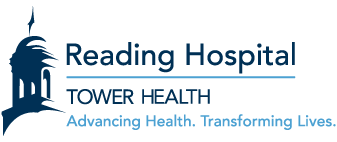 reading-hospital-logo.gif