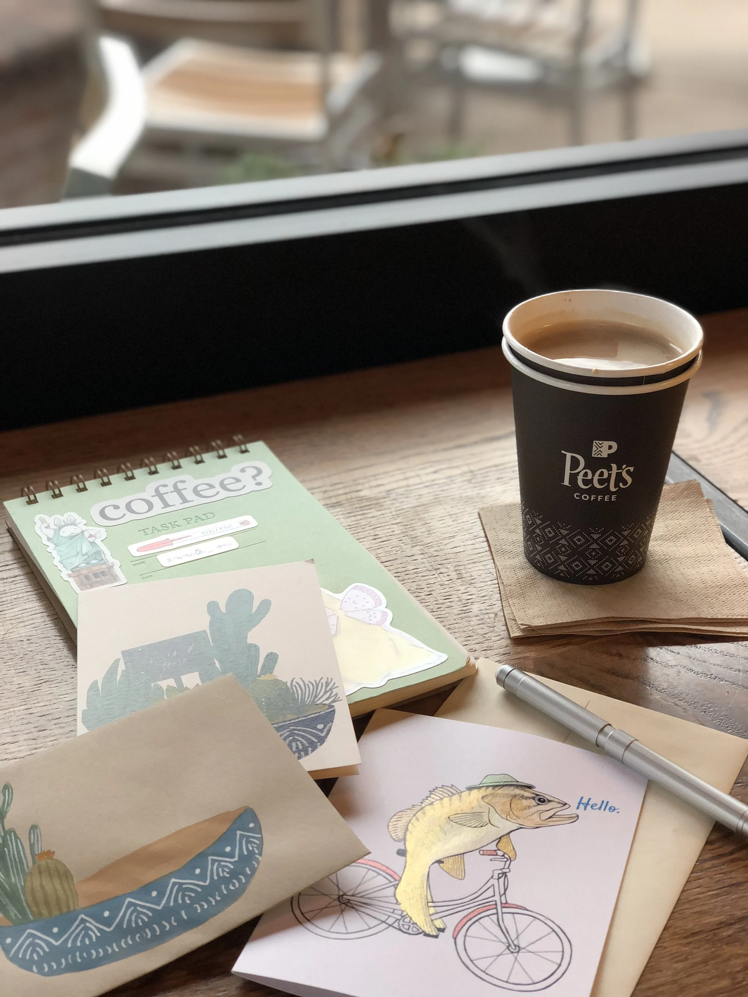 coffee and cards.jpg