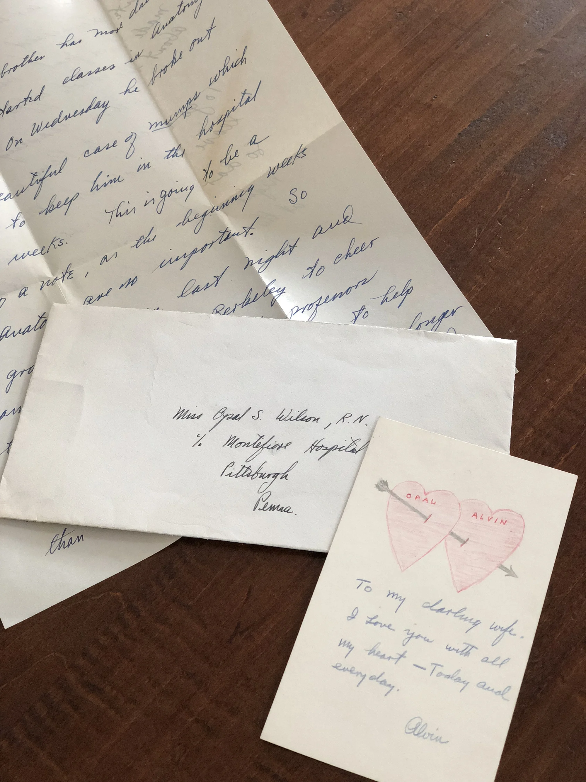heart letter web.jpg