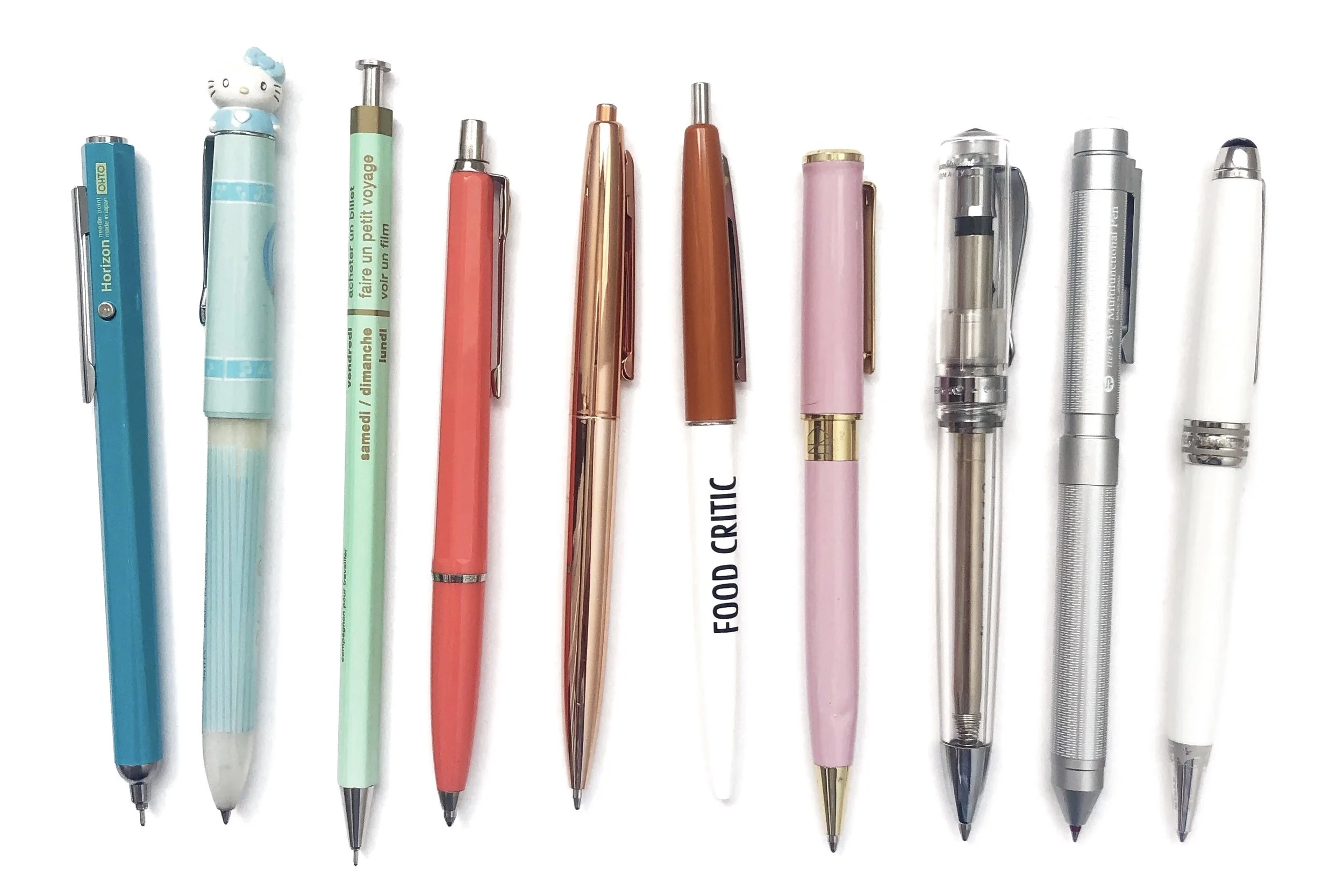 ballpointpens.jpg