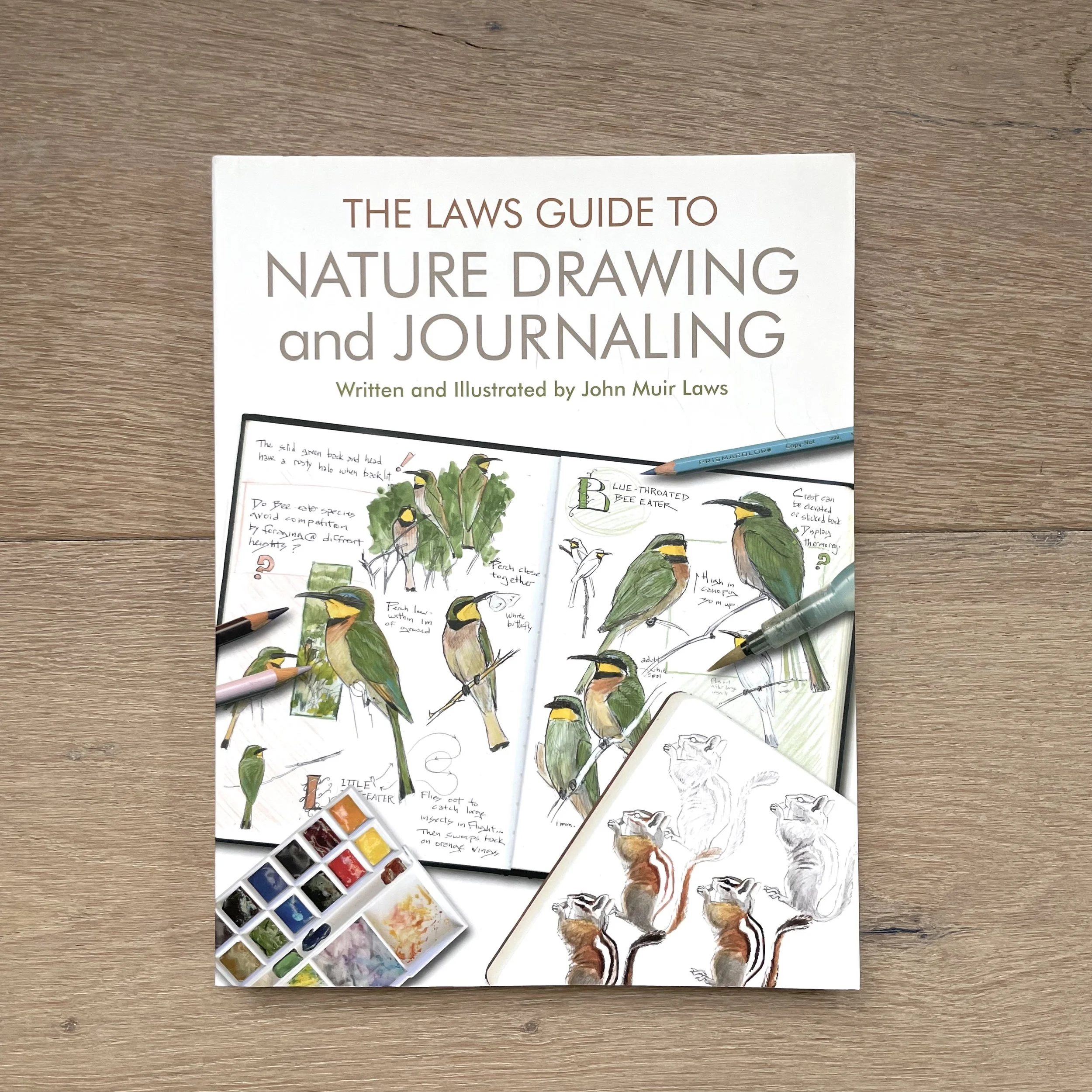 Laws Guide to Nature Drawing and Journaling.jpg