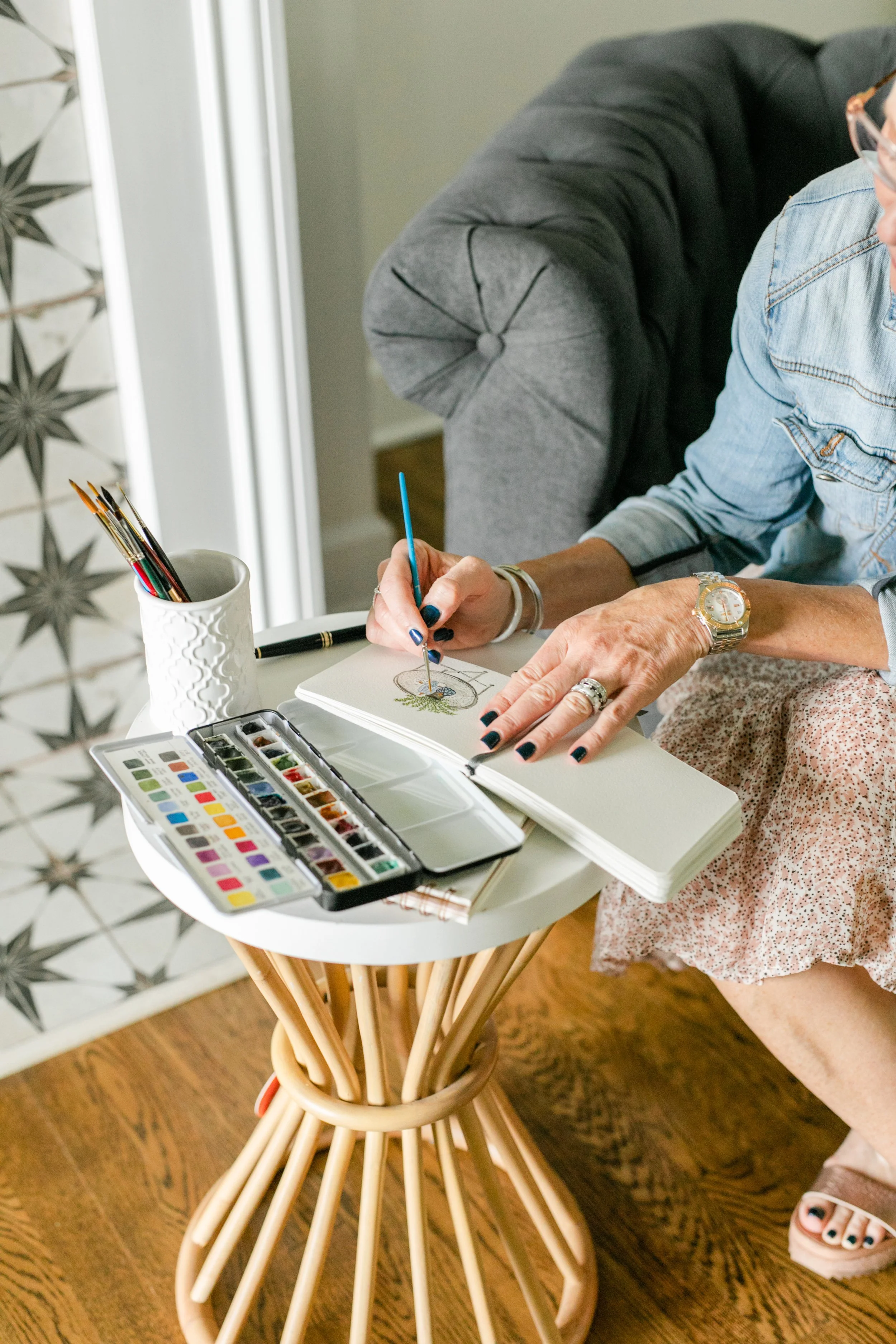 One-Per-Week-Anna-Filly-Photography- Fall 2021 -12.jpeg