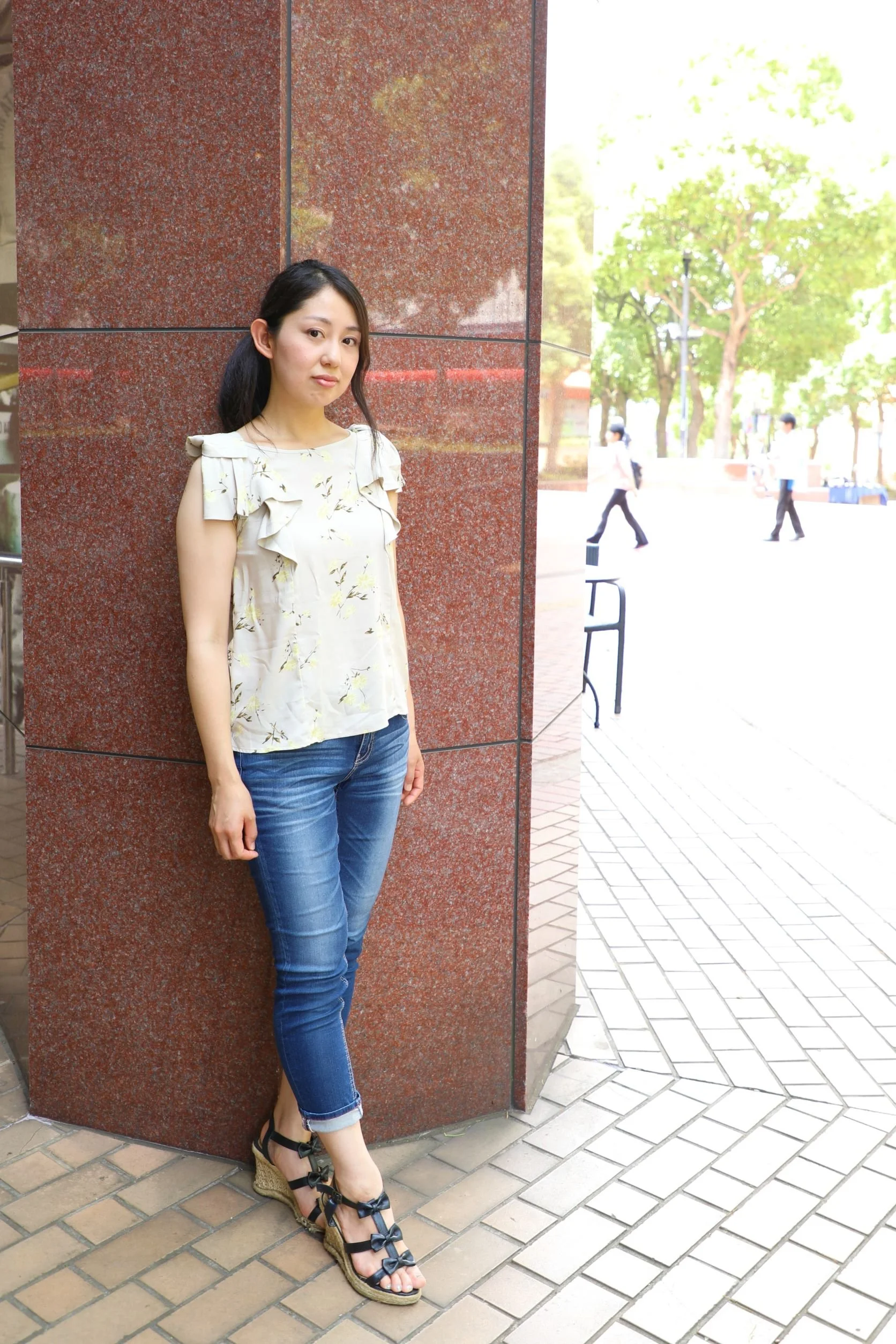 085A8642.JPG