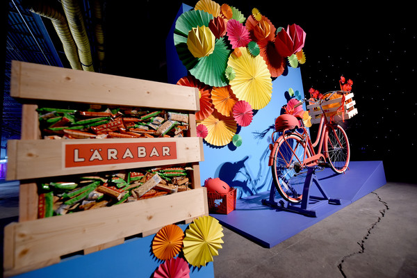 29Rooms x Larabar