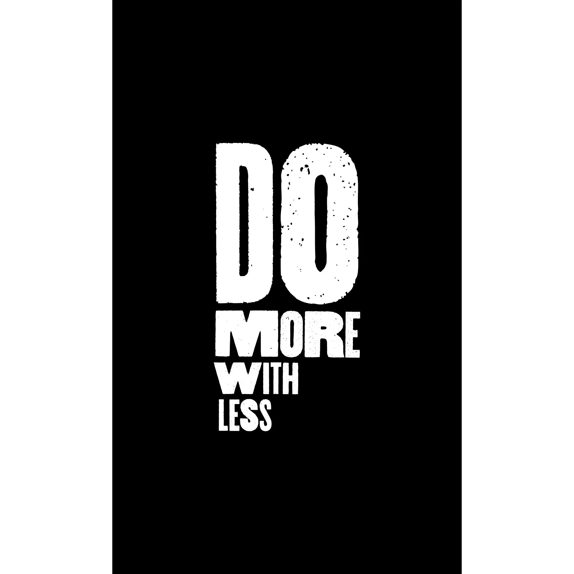 Do More With Less_Core Values-02.jpg
