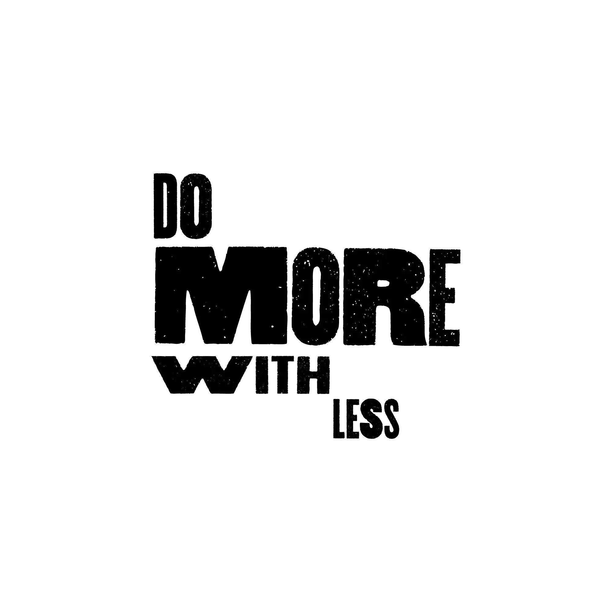 Do More With Less_Core Values-01.jpg